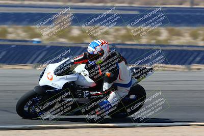 media/May-14-2022-SoCal Trackdays (Sat) [[7b6169074d]]/Turn 11 Inside Pans (935am)/